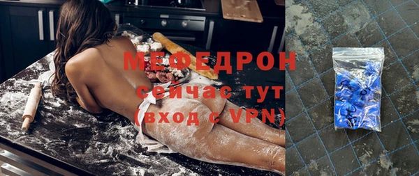 мдпв Богородицк