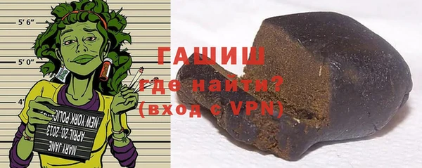 mdpv Богданович