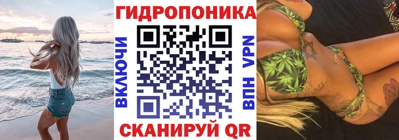 Каннабис планчик  hydra зеркало  Донецк 